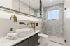 88b Miranda Road, Miranda, NSW 2228-Image