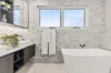88b Miranda Road, Miranda, NSW 2228-Image
