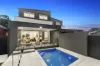 88b Miranda Road, Miranda, NSW 2228-Image