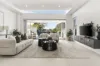 88b Miranda Road, Miranda, NSW 2228-Image