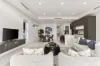 88b Miranda Road, Miranda, NSW 2228-Image