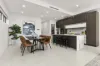 88b Miranda Road, Miranda, NSW 2228-Image