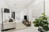 88b Miranda Road, Miranda, NSW 2228-Image