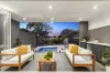 88b Miranda Road, Miranda, NSW 2228-Image