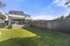 88b Miranda Road, Miranda, NSW 2228-Image