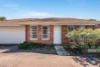 88B Streich Avenue, Kelmscott, WA 6111