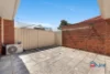 88B Streich Avenue, Kelmscott, WA 6111-Image