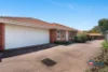 88B Streich Avenue, Kelmscott, WA 6111-Image