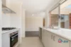 88B Streich Avenue, Kelmscott, WA 6111-Image