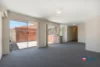 88B Streich Avenue, Kelmscott, WA 6111-Image