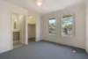 88B Streich Avenue, Kelmscott, WA 6111-Image