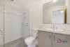 88B Streich Avenue, Kelmscott, WA 6111-Image