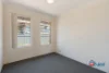 88B Streich Avenue, Kelmscott, WA 6111-Image