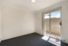 88B Streich Avenue, Kelmscott, WA 6111-Image