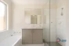 88B Streich Avenue, Kelmscott, WA 6111-Image