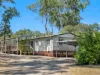 88B Thallon Road, Kensington Grove, Qld 4341