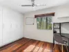 88B Thallon Road, Kensington Grove, Qld 4341-Image