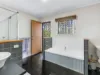 88B Thallon Road, Kensington Grove, Qld 4341-Image