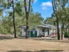 88B Thallon Road, Kensington Grove, Qld 4341-Image