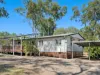 88B Thallon Road, Kensington Grove, Qld 4341-Image
