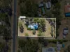 88B Thallon Road, Kensington Grove, Qld 4341-Image