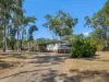 88B Thallon Road, Kensington Grove, Qld 4341-Image
