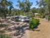 88B Thallon Road, Kensington Grove, Qld 4341-Image