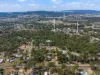 88B Thallon Road, Kensington Grove, Qld 4341-Image