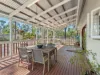 88B Thallon Road, Kensington Grove, Qld 4341-Image