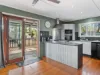 88B Thallon Road, Kensington Grove, Qld 4341-Image