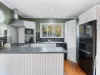 88B Thallon Road, Kensington Grove, Qld 4341-Image