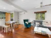 88B Thallon Road, Kensington Grove, Qld 4341-Image