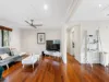 88B Thallon Road, Kensington Grove, Qld 4341-Image