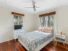 88B Thallon Road, Kensington Grove, Qld 4341-Image