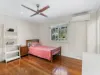 88B Thallon Road, Kensington Grove, Qld 4341-Image