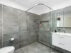 88B Thallon Road, Kensington Grove, Qld 4341-Image