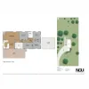 88B Thallon Road, Kensington Grove, Qld 4341-Floorplan