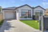 88B Third Avenue, Altona North, Vic 3025