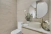 88B Third Avenue, Altona North, Vic 3025-Image