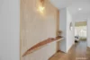 88B Third Avenue, Altona North, Vic 3025-Image