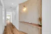 88B Third Avenue, Altona North, Vic 3025-Image