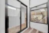 88B Third Avenue, Altona North, Vic 3025-Image