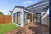 88B Third Avenue, Altona North, Vic 3025-Image