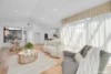 88B Third Avenue, Altona North, Vic 3025-Image