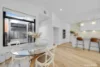 88B Third Avenue, Altona North, Vic 3025-Image