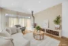 88B Third Avenue, Altona North, Vic 3025-Image