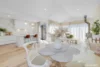 88B Third Avenue, Altona North, Vic 3025-Image