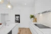 88B Third Avenue, Altona North, Vic 3025-Image