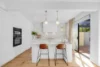 88B Third Avenue, Altona North, Vic 3025-Image