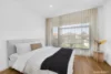 88B Third Avenue, Altona North, Vic 3025-Image